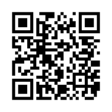 QR Code for bitcoin:3CFYPrwDbCKCZzWcR5PDnyRToMkHjCde9G