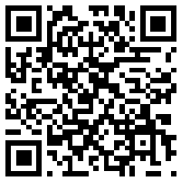 QR Code for bitcoin:3CFZg1jPwfqEMtjDzjVUQLdbwXpYL6C9cA
