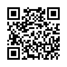 QR Code for bitcoin:3CFZgrZSDX7WswMgsRe5TeemJvTHVffWyC