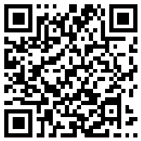 QR Code for bitcoin:3CFa5Habgmv8suLq1sUQPtoYmaA2exFRSf