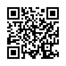 QR Code for bitcoin:3CFaKc6fMsddptunC2rYYfDzv3Kt5McFCd