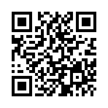 QR Code for bitcoin:3CFaKytFgw1nCg7AWecVq3EySNiFsT1pCV