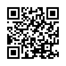 QR Code for bitcoin:3CFaVBgpPvFvqiACixXNLkbKmaJqutHJYN
