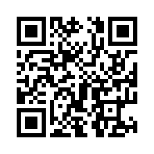QR Code for bitcoin:3CFbFWXkRUbmaLQjbfJCawUv1PS4p1oyeH