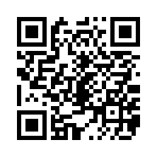 QR Code for bitcoin:3CFbN1bGf24NZ8DyfNgh5jjEEeC3dZ33Wf