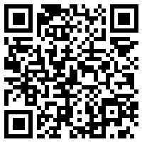 QR Code for bitcoin:3CFbbVdAX677xvruMthgguPri8rprebAry