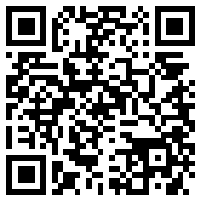 QR Code for bitcoin:3CFbfyxHaxkozLPXiTvewmpAEArMfYhKSU
