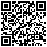QR Code for bitcoin:3CFd2CZz5bRah7orWYhXDAPdQBPtPaPLPD