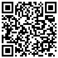 QR Code for bitcoin:3CFdCJHnmditxUvHb3KhbGaRPZr7Yu8d8J