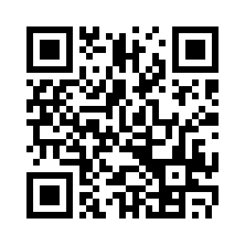 QR Code for bitcoin:3CFdZdnWmtQiCg6hibSaztTUpNpxamZGe3