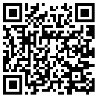 QR Code for bitcoin:3CFePURXuVSsusdPc2Node7TT6EbU6eXwg