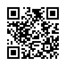 QR Code for bitcoin:3CFebWpb58tJSd5NdBmdsDpQZP9RU53TMd
