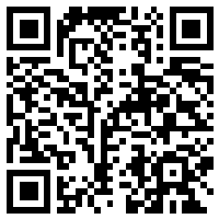 QR Code for bitcoin:3CFeeXNys9CMT7uDDg9S4sk2soVxLoZWbe