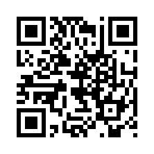 QR Code for bitcoin:3CFf9QGYLswue28hyEQdPoPBroKyE4w8yb