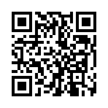 QR Code for bitcoin:3CFfVBaCy3C4st2Ne7gzFXRrnBS7eAXCjM