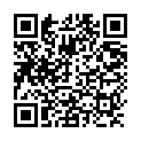 QR Code for bitcoin:3CFfYTryHDHHLYFj6XMWiPfo1cCmKyWS8y