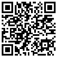 QR Code for bitcoin:3CFftLncyHpyvwqRtyU39SpBjy8HoxCaYM