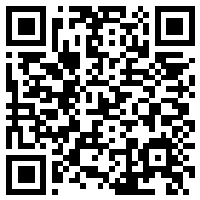 QR Code for bitcoin:3CFg23ERc43eidnBswtuLLXa758gfmQeLk