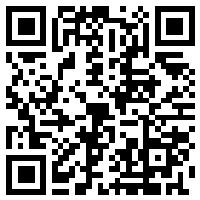 QR Code for bitcoin:3CFgDKCKau6PFXtyuE9FXS6KmpFMTvo562