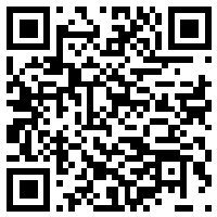 QR Code for bitcoin:3CFgNH9AnAuCEqH41KN4Gna2PyydZSW4VV