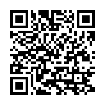 QR Code for bitcoin:3CFgRTsdDEVHES9Nbyf3deLiKuhgvk3WPZ