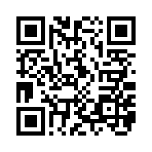 QR Code for bitcoin:3CFi6of5ctEJV191QXw4hRqfkPf8eVVCqq