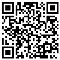 QR Code for bitcoin:3CFiLd7i6A5hkQvuA6GRkbRWDb5LzSoUEe