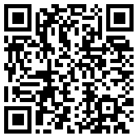 QR Code for bitcoin:3CFivULd1GSnVuqu2gJmV6sW2iEvGDnWr2