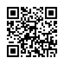 QR Code for bitcoin:3CFksZmu6b4JJPtkZmxcvzxc4SiDF5EhRs
