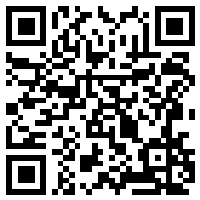 QR Code for bitcoin:3CFmBMhhd1MtbB8JrP33MrA78CZs5fkoTH