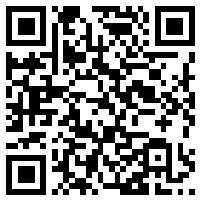 QR Code for bitcoin:3CFma11kGc8DVmSMwZzyWWQPyBKsC4ycUq
