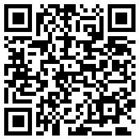 QR Code for bitcoin:3CFmsXbr75i1iML98AQBdze8DjRZnfShhJ