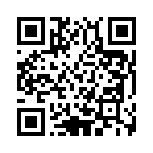 QR Code for bitcoin:3CFmtm3L3TqufK74KGEtHrbCeC7LZDy4Qh