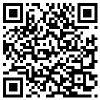 QR Code for bitcoin:3CFnjKKu4E5W2d3ttd38VAa4RVXSCi4oNe