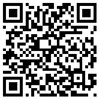QR Code for bitcoin:3CFpG4KocUDxc3B8hYUkSCXUpgzULut8Na
