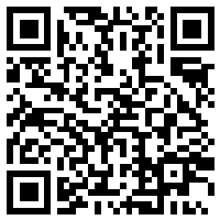 QR Code for bitcoin:3CFpNpSA6jS1ZhLafkF194Ep6Z6HXmZDMq