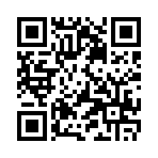 QR Code for bitcoin:3CFpZW2uVVLJrXQWhF5L1jK77PsrrFL3DF
