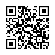 QR Code for bitcoin:3CFpa3WuWeGrNQsMBbTZf1sEceJB75XHUd