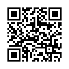 QR Code for bitcoin:3CFpmaVB2ZWatuezhSaJ1uNT52dHQ4Zq5B