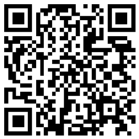 QR Code for bitcoin:3CFqXwgxMEXRzcc9XWbPLZCWvmdiSLP8s9