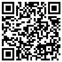 QR Code for bitcoin:3CFqtrVkugCjHosRyhmKeyWvGph3quCLRv