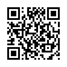 QR Code for bitcoin:3CFqvWF1XpqbQYUSKsPRBPugUDpYMwDaKD