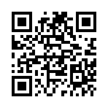QR Code for bitcoin:3CFrBpV6qtis6nMDBUiUocTNUdNRaaneXn