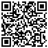 QR Code for bitcoin:3CFrUu7Xx1J9RdwQbMXvunUbzJ5mtGQf9D