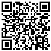 QR Code for bitcoin:3CFrexN1t5XYu2tsVYT3wSmL2cAthm8VWW