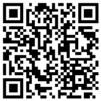 QR Code for bitcoin:3CFsETrc534x5v5ixWL4fXMasfrqTSsr57