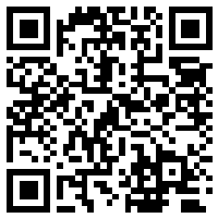 QR Code for bitcoin:3CFtNHWKC4CKbpwCyUPv2FuqKfURaddPrY