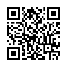 QR Code for bitcoin:3CFtWcqdtGeXLRUksynqoNatxaBVkYDA4o