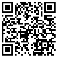 QR Code for bitcoin:3CFu87CumCdWvEUbdZRy5M4g8PAFXnvSC1
