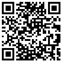 QR Code for bitcoin:3CFuPowRPeDxZREeeN7a4VY9MR6DuZ2KHA